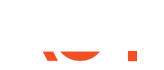 AO Technology